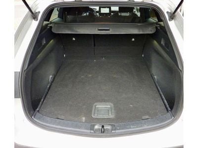 Gebraucht Suzuki Swace Comfort+ 98 PS (72 kW) 2021 Silber Kombi