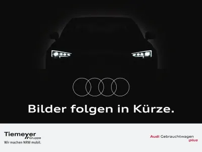 Second-hand Audi e-tron Sportback S-Line 300 kW (408 CP) 2023 Negru SUV