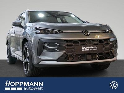 Nuova VW T-Roc Style 150 CV (110 kW) 2026 SUV