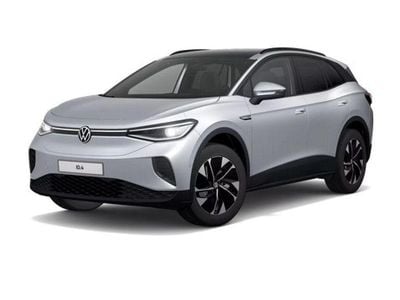VW ID.4