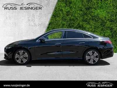 Gebraucht Mercedes 350 260 kW (354 PS) 2025