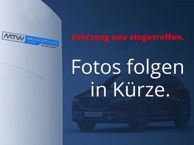 gebraucht VW Transporter T6 Kasten-Kombi Kasten 2.0 TDI AHK-abnehmbar Berganfahrass. Klima BT