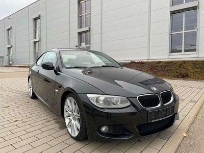 BMW 325