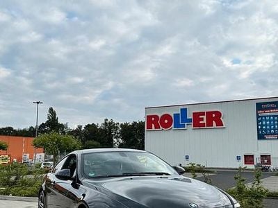 Schwarz Gebraucht 2011 BMW M6 Shadowline Coupé | 30.000 €