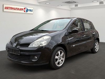 Renault Clio II