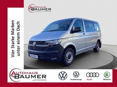 VW T6.1