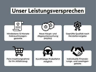 Schwarz Gebraucht 2020 Suzuki Swace Comfort+ Kombi | 13.980 € (Superpreis)