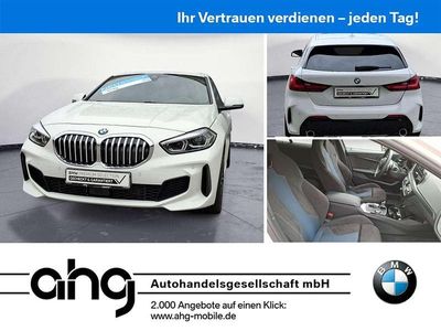 BMW 128