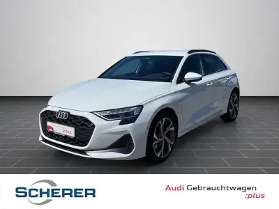 Gebraucht Audi A3 Sportback e-tron