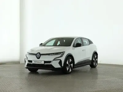 Gebraucht Renault Megane E-Tech