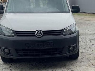 VW T5