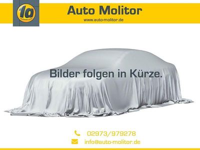 Neu Cupra Formentor 204 PS (150 kW) 2025 Schwarz SUV