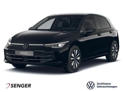 Gebraucht VW Golf VIII 2025 Andere