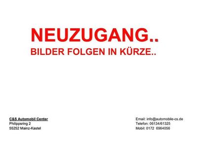 Gebraucht Ford Kuga Individual 150 PS (110 kW) 2016 Rot SUV