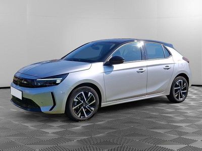 Gebraucht Opel Corsa 101 PS (74 kW) 2025 Kleinwagen