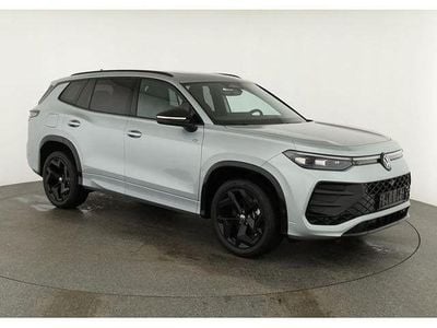 Neu VW Tayron R-line 204 PS (150 kW) 2025 SUV