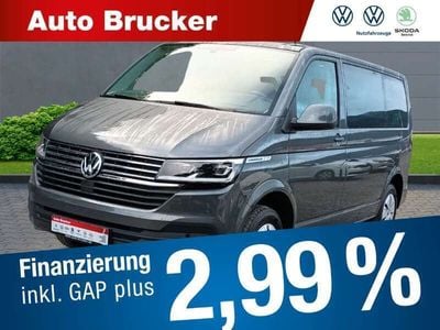 VW T6.1