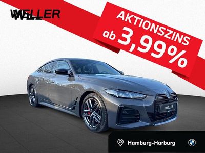 Gebraucht BMW 1M Shadowline 2025 Grau Coupé