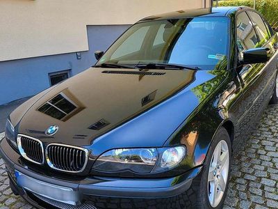 BMW 325