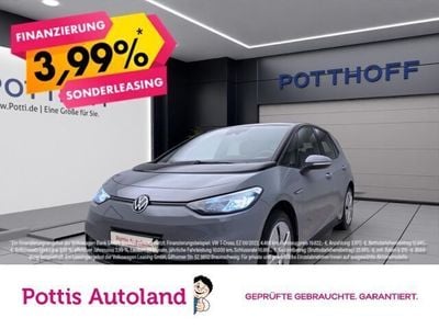 VW ID.3