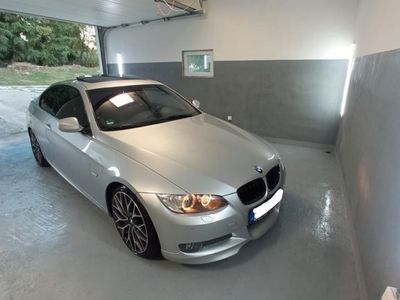 BMW 335