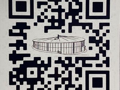 Gebraucht BMW 120 Performance 170 PS (125 kW) 2025 Grau Kleinwagen