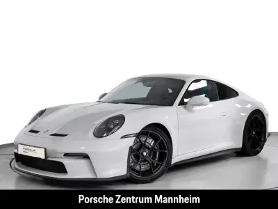 Gebraucht Porsche 911 GT3