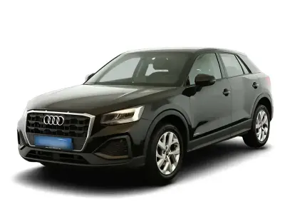 Gebraucht Audi Q2 2023 Andere SUV