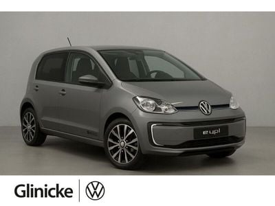 VW e-up!
