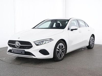 Usata Mercedes A180 Progressive 136 CV (100 kW) 2025 Andere Berlina