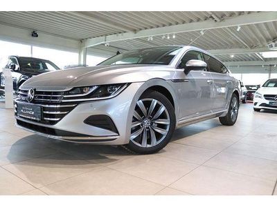 Usata VW Arteon Elegance 150 CV (110 kW) 2024 Station wagon