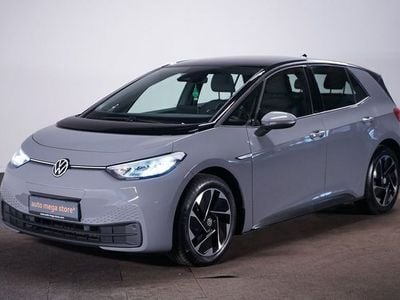 VW ID.3