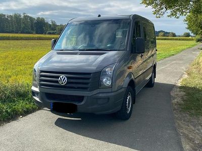 VW T5