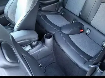 Gebraucht Mini Cooper