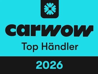 Gebraucht Toyota Aygo Business Edition 72 PS (52 kW) 2021 Schneeweiß Kleinwagen