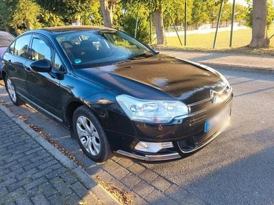 Citroën C5