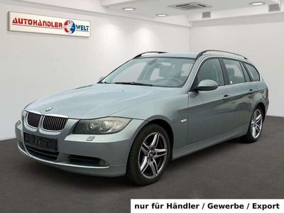 BMW 325
