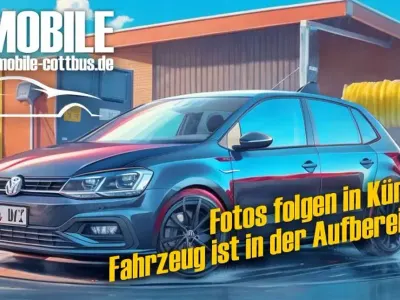 Brugt VW Passat Alltrack 190 HK (139 kW) 2019 Grå Stationcar