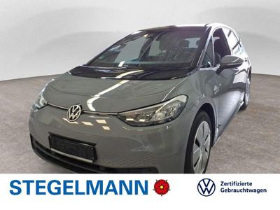 VW ID.3