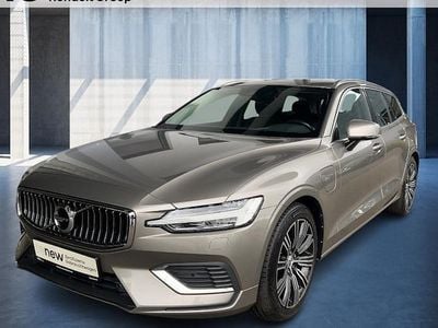 Gebraucht Dacia Spring Extreme 47 kW (65 PS) 2023 Blau Kleinwagen