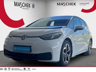 VW ID.3