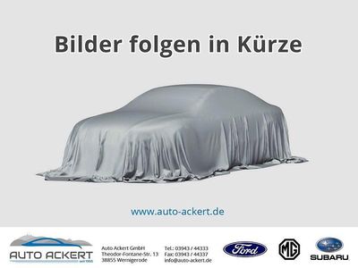 Gebraucht Cupra Formentor 150 PS (110 kW) 2025 Grau SUV