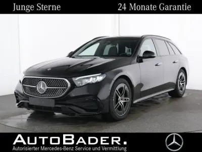 Gebraucht Mercedes 220