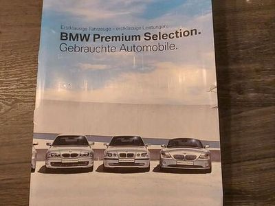 gebraucht BMW 520 