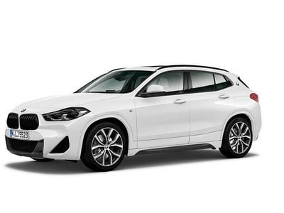 Second-hand BMW X2 M Sport 190 CP (139 kW) 2026 SUV