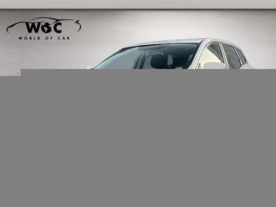 Gebraucht Renault Kadjar Life 140 PS (102 kW) 2019 Weiss SUV