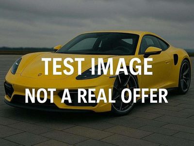 Other Gebraucht 2011 Renault Wind Night&Day Cabrio | 6.500 € (Etwas zu teuer)