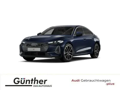 Gebraucht Audi A5