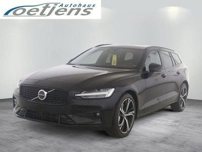 Volvo 360