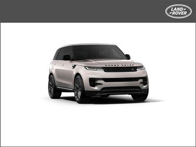 Neu Land Rover Range Rover Sport S 460 PS (338 kW) 2026 Borasco grey SUV